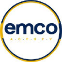 EMCO on Elioplus