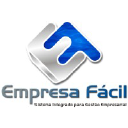 empresafacil.com.br
