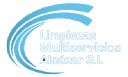 Multiservicios Alcazar