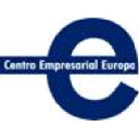 empresarialeuropa.com