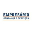 servicescobrancas.com.br