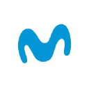 Telefonica