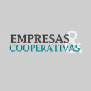 empresasecooperativas.com.br
