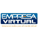 empresavirtual.mx