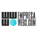 empresawebs.com
