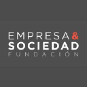 empresaysociedad.org