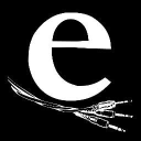 Empress Effects Inc logo