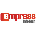 empressinfotech.com