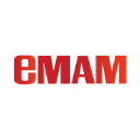 Empressmam logo