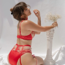 Empress Mimi
