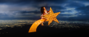EO  Avatar