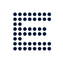 Empress Therapeutics logo