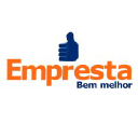 empresta.com