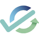 Emprez logo