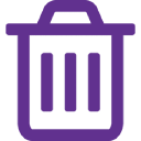 Empringham Disposal Corp logo