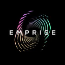 emprisemusic.com