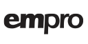 www.empro.my logo