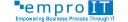 Empro IT Solutions
