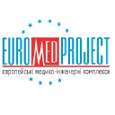 emproject.com.ua