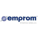 emprom.mx