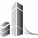 EMPRORIA IMMOBILIER