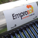 emprosol.com.mx