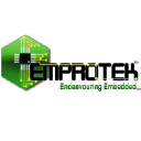 emprotek.com