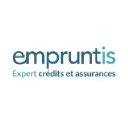 compagnie-europeennedecredit.com