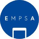 empsa.org
