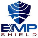 empshield.com Logo