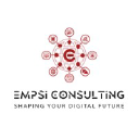 EMPSI Consulting