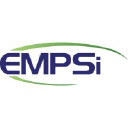 empsi.com