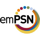 empsn.org.uk