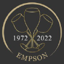 empsonusa.com