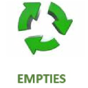 empties.gr