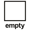 empty.com.br