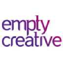 emptycreative.com