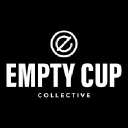 Empty Cup Collective logo