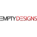 emptydesigner.com