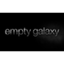 emptygalaxy.com