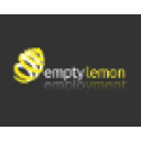 emptylemon.co.uk