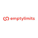 emptylimits.com