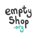 emptyshop.org