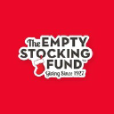 emptystockingfund.org
