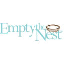 emptythenest.net