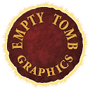 Empty Tomb Graphics LLC