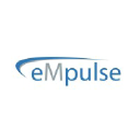 empulseglobal.com