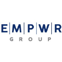 empwr.group