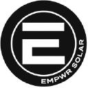 empwrsolar.com