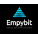 empybit.com